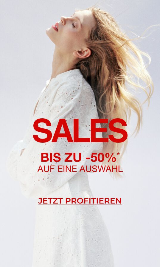 Bild ohne Namen 