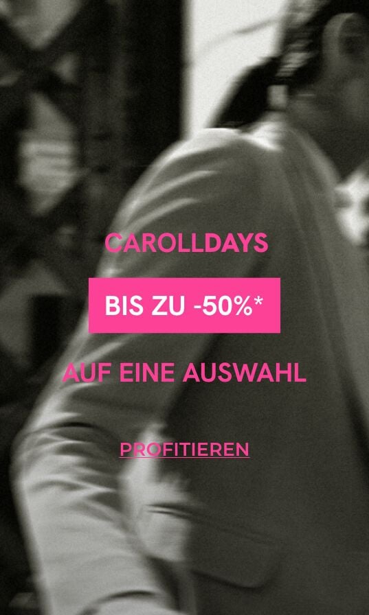 Bild ohne Namen 