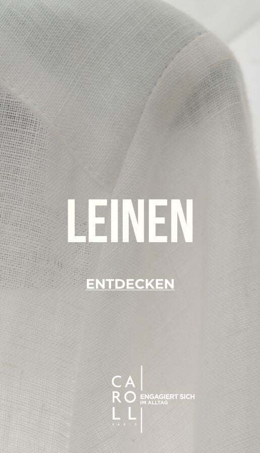 Bild ohne Namen 