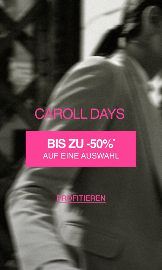 Bild ohne Namen 