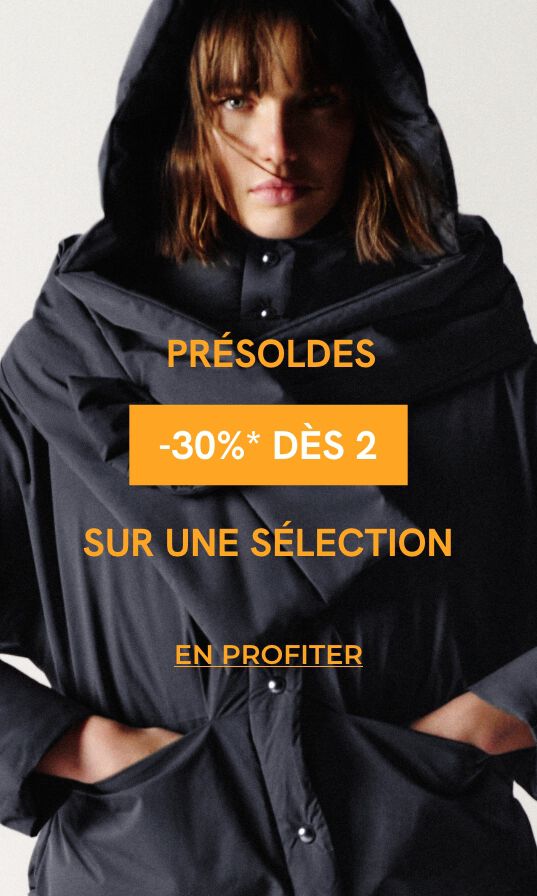 Image without a name