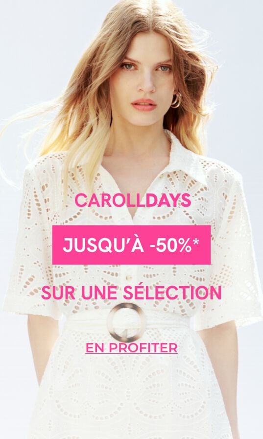 Image without a name