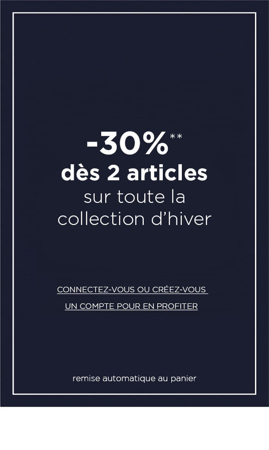 Jupes courtes Femme unies ou imprim es Caroll