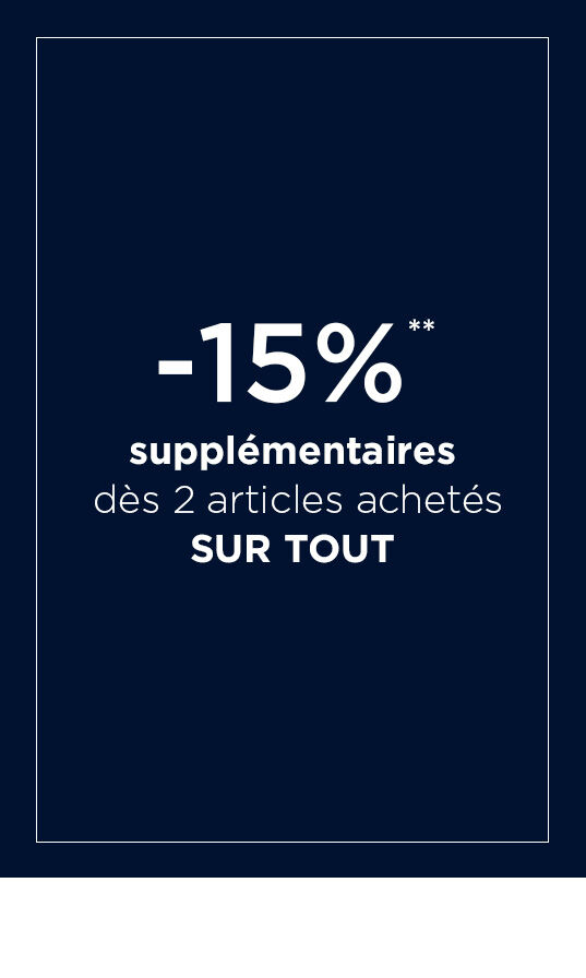 Caroll soldes top pull