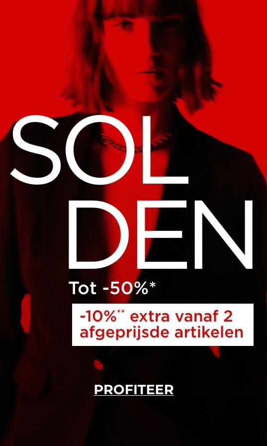 Afbeelding zonder naam
