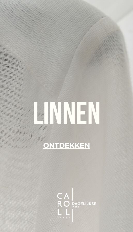 Afbeelding zonder naam