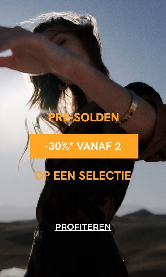 Afbeelding zonder naam
