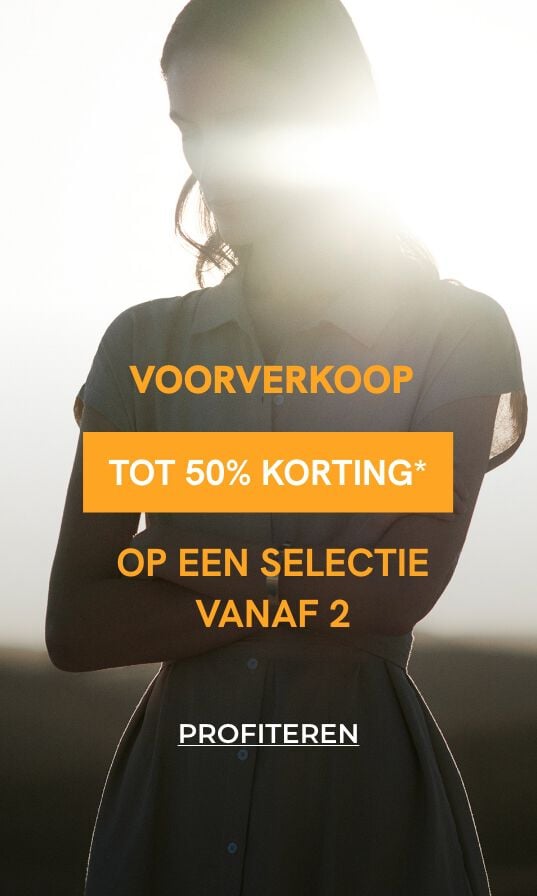 Afbeelding zonder naam