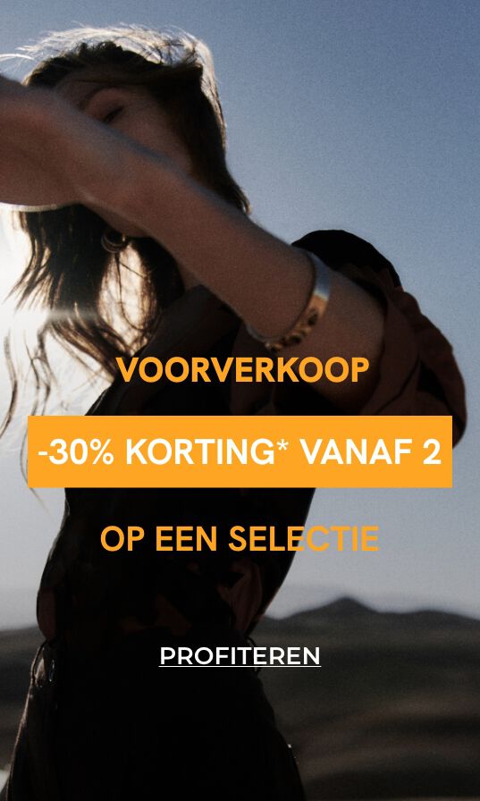 Afbeelding zonder naam