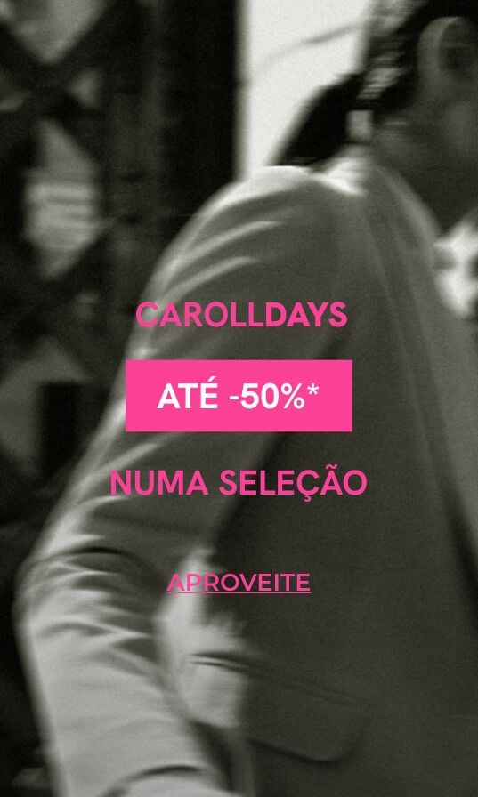 Imagem sem nome