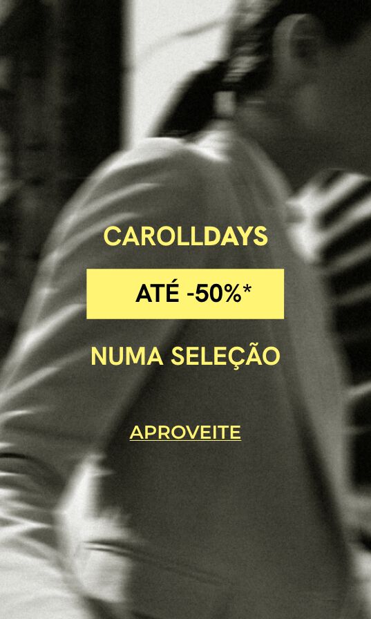 Imagem sem nome