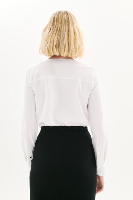 Jupe Jbonnie noir femme