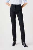 Prayanoc trousers black woman