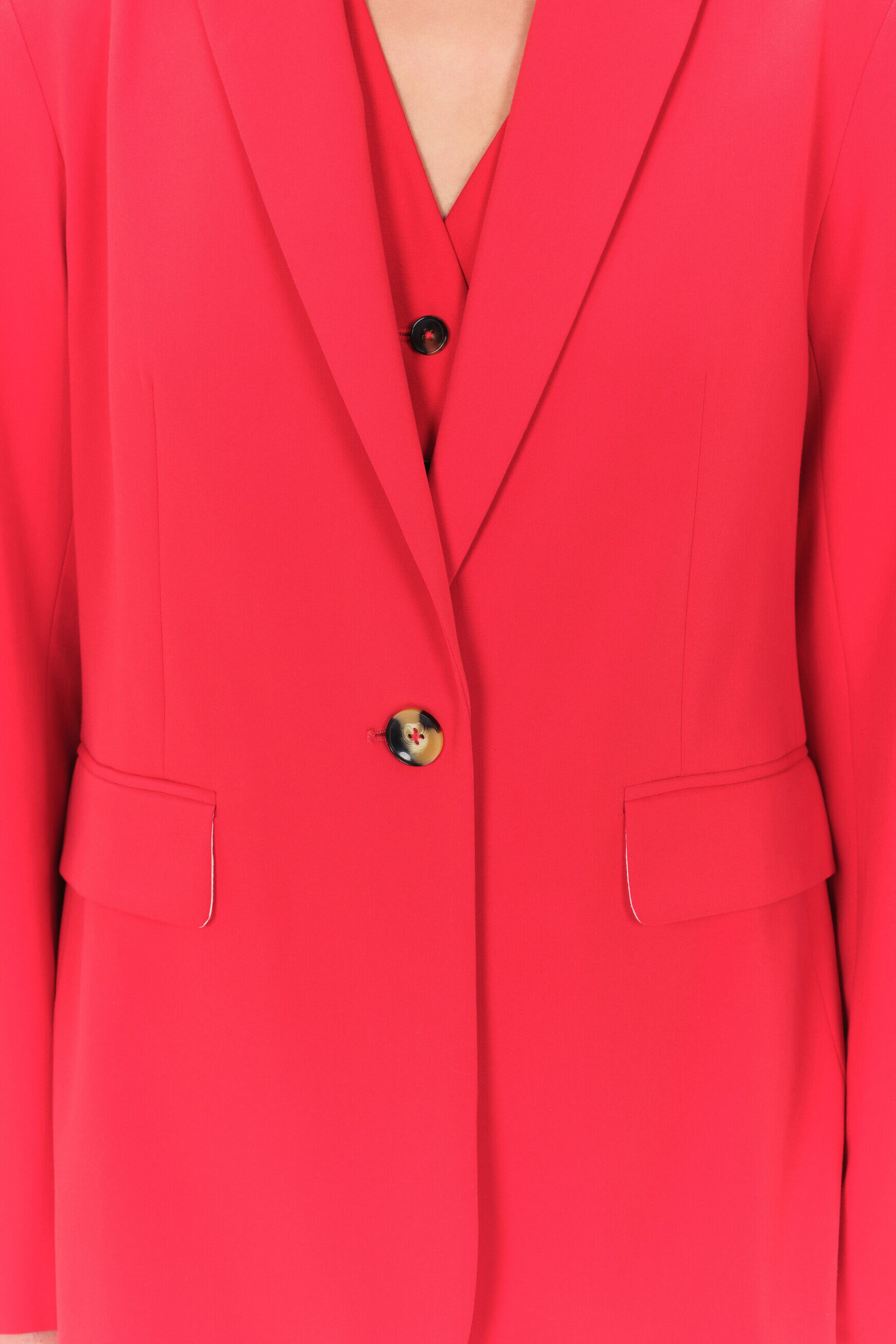 Manteau hotsell caroll 2018