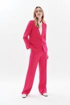 Volare jacket fuchsia pink woman