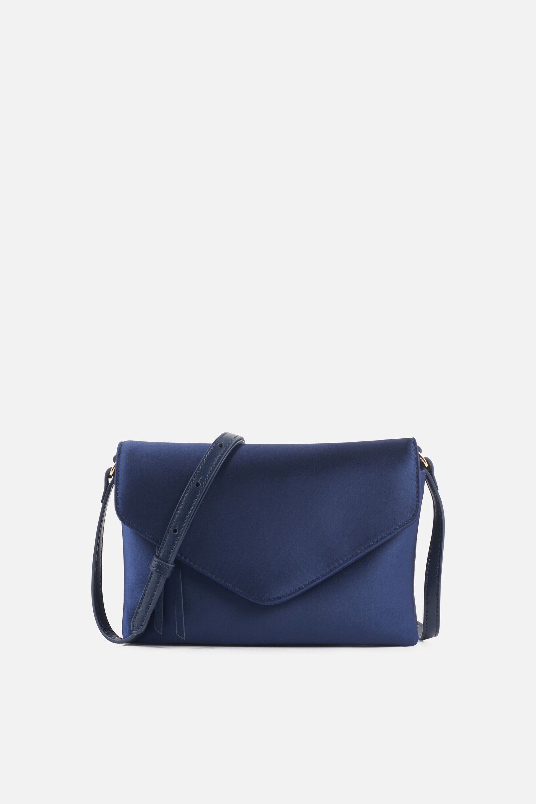 Sac Solene2 bleu marine femme