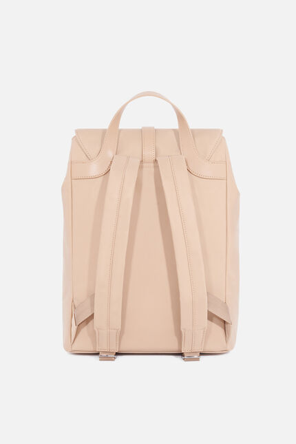 Sac Sachados sable femme