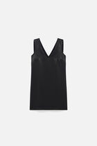 rmadison dress black woman
