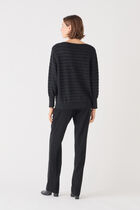 mchelsea2 jumper black woman