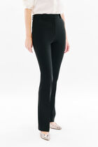 Prouesse trousers black woman