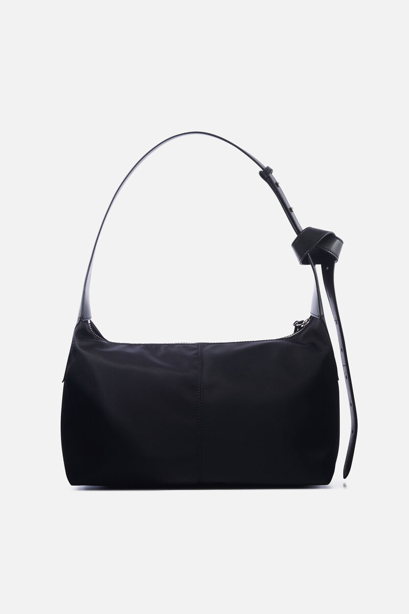 Sac Soany noir femme