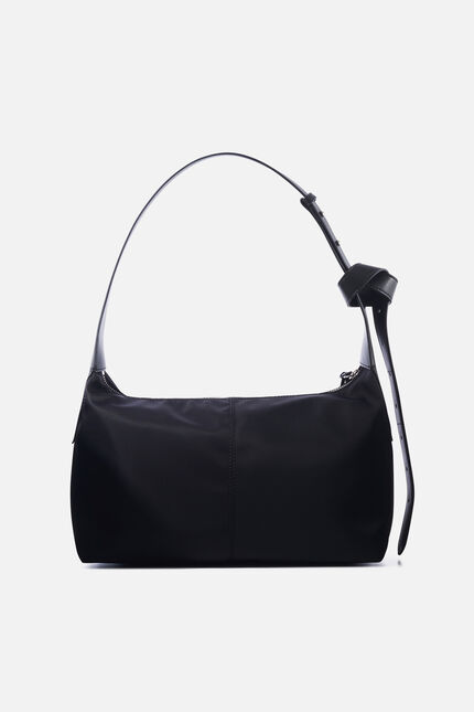 Bolso Soany negro mujer
