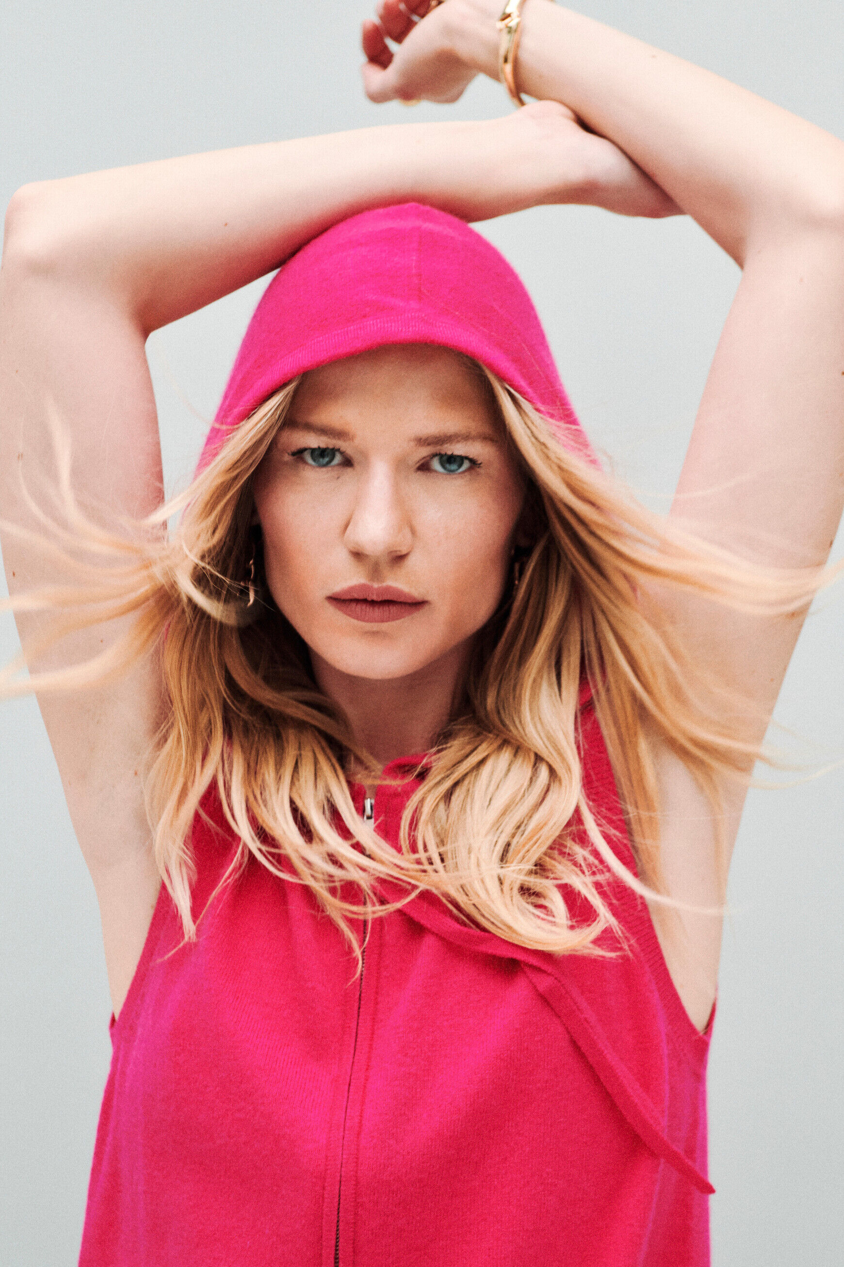 Collection hiver 2019 caroll sales