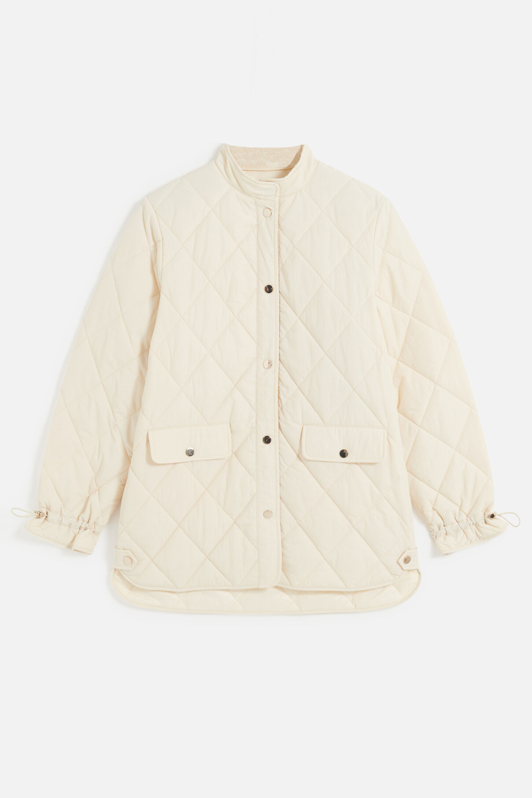 Manteau hiver femme 3 manteaux longs doudounes et parkas chics
