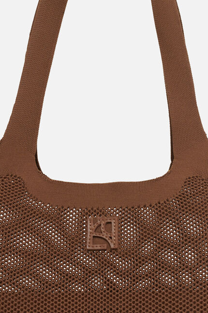 Sac Sachaday beige femme