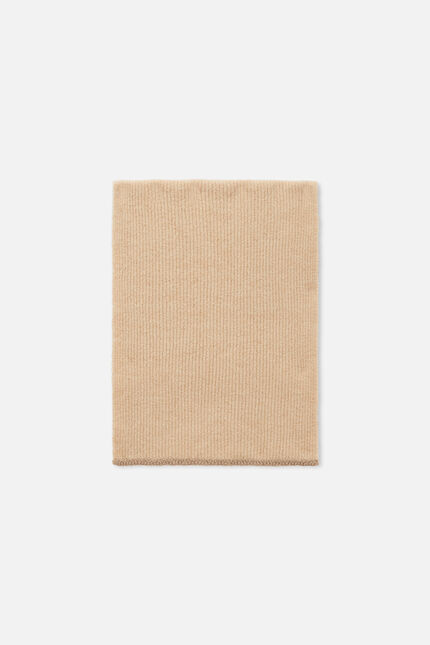 Scatola1 beige donna