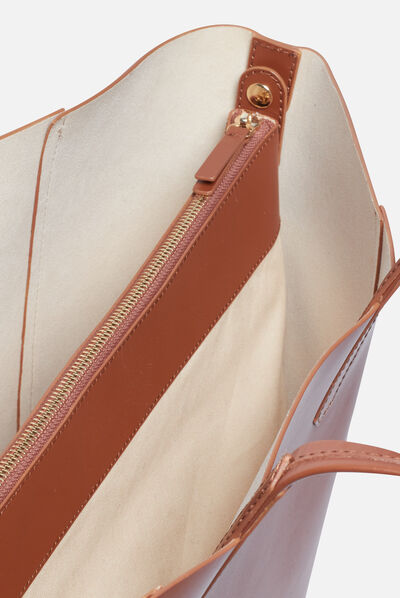 sac gala camel femme