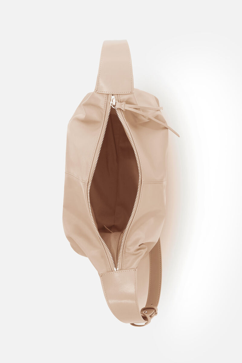 Sac Soany sable femme