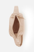 Soany bag sand woman