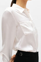 Pcharles trousers black woman
