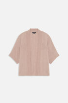 Sweater mprisca camel woman