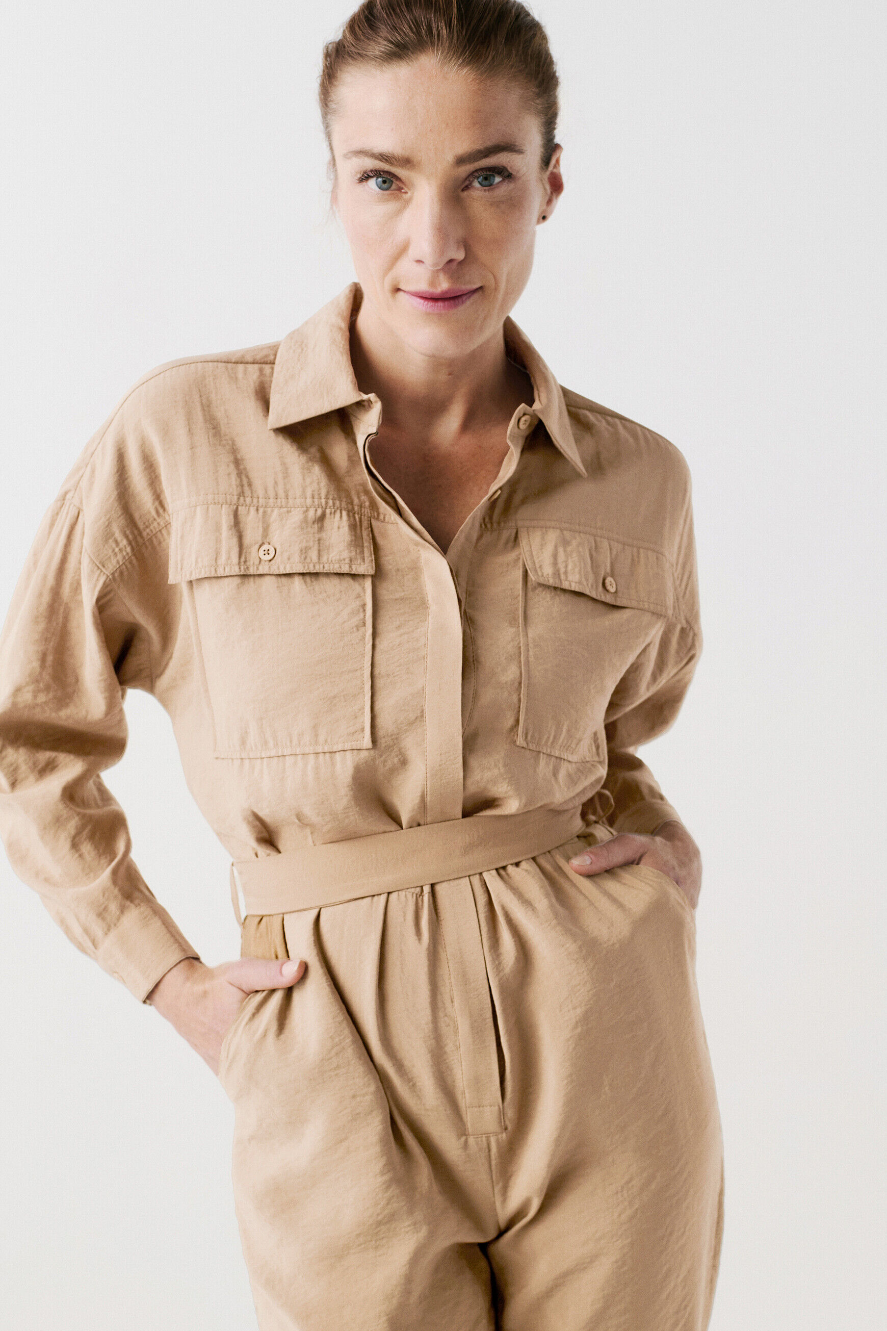 Combinaison pantalon femme meilleur prix hotsell