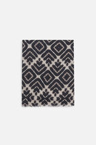 Scarf milady black woman