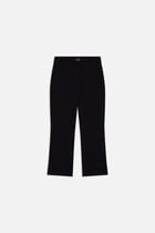 Trousers Pirouette Pl black woman