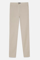 Adelmo pants sand woman