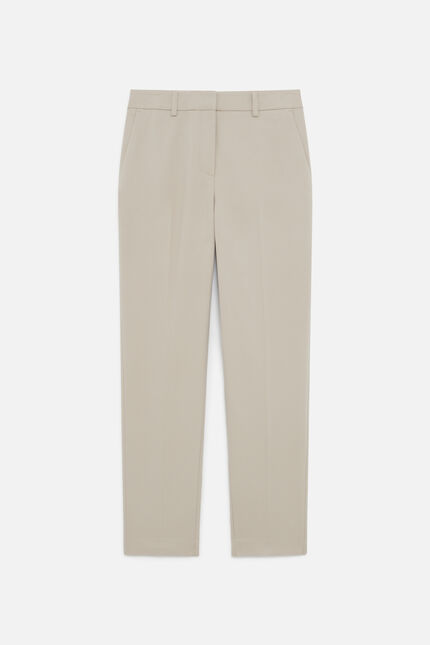 Pantalón psidiko2 arena mujer