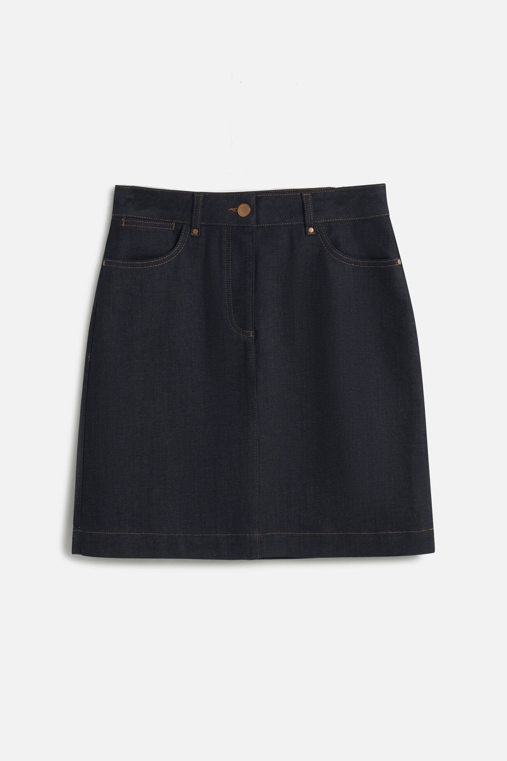 Jupe Femme taille 46 courtes ou longues unies ou imprim s Caroll