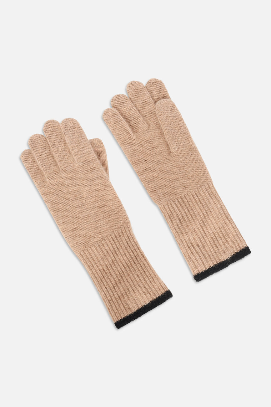 sandfarben damen