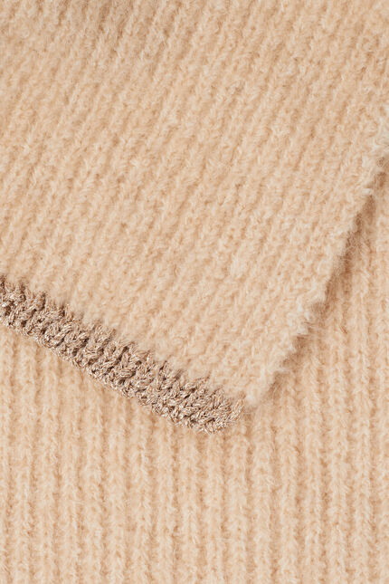 Scatola1 beige donna