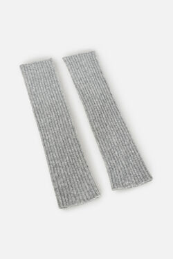 Jaclava leggings grey woman