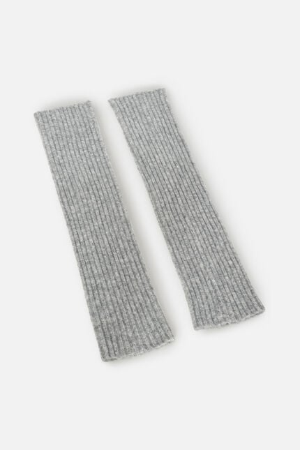 Jaclava leggings grey woman