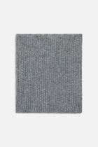 Coffret2 light grey woman