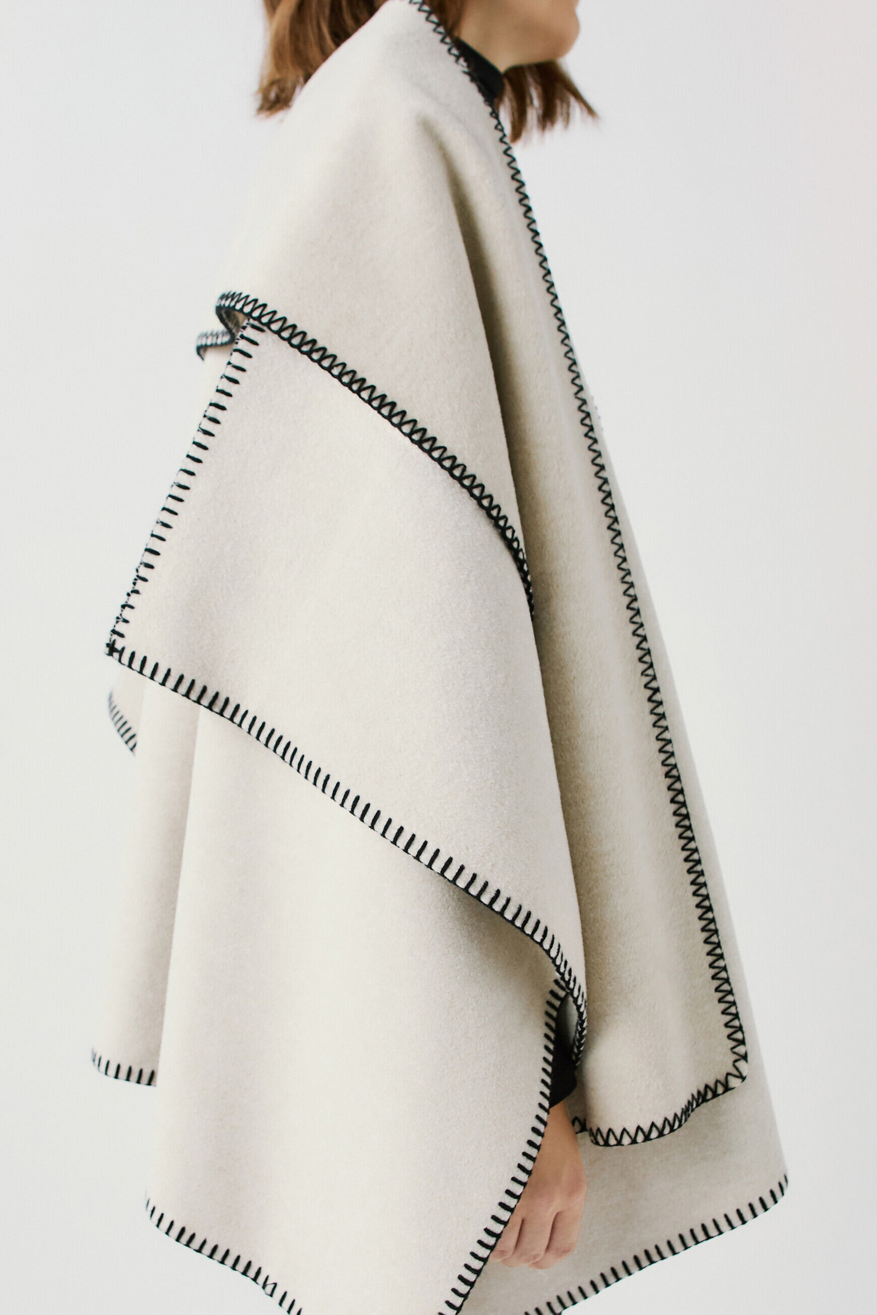 Caroll pret a porter nouvelle collection shop