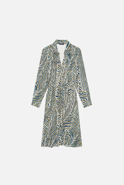 robe rumilia ecru femme Robe Rumilia ecru femme