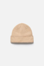 Box1 beige woman
