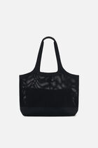 Bag bagHaday black woman
